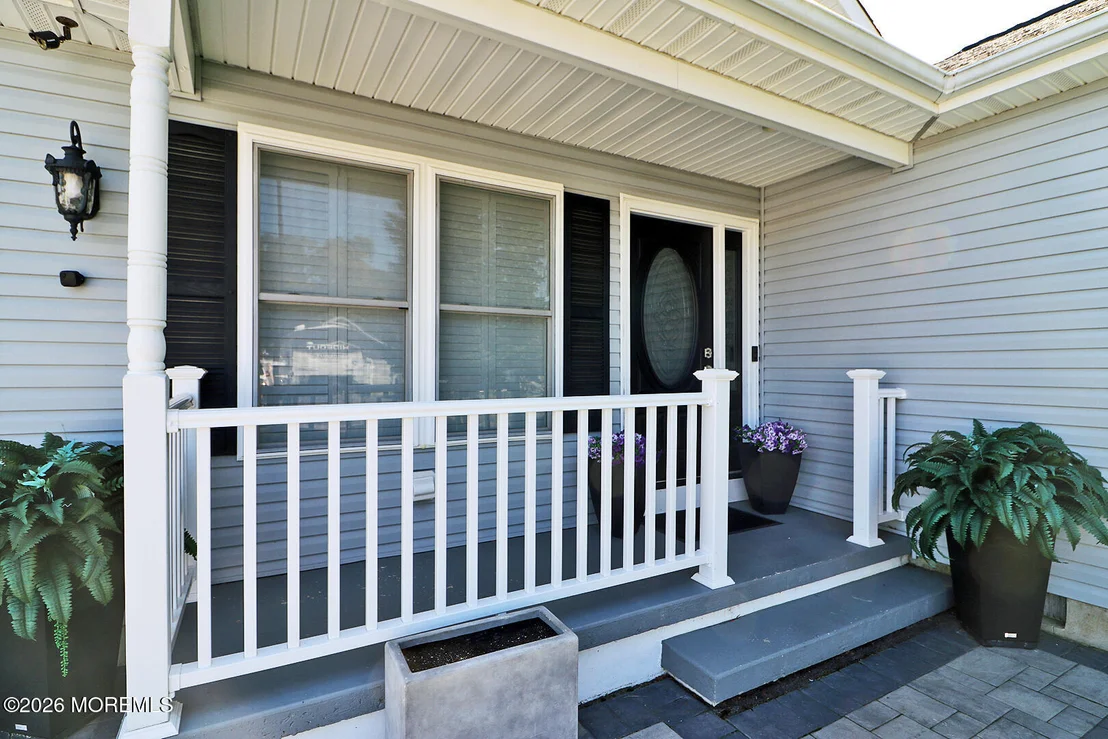 Photo of 8 Keelson Drive