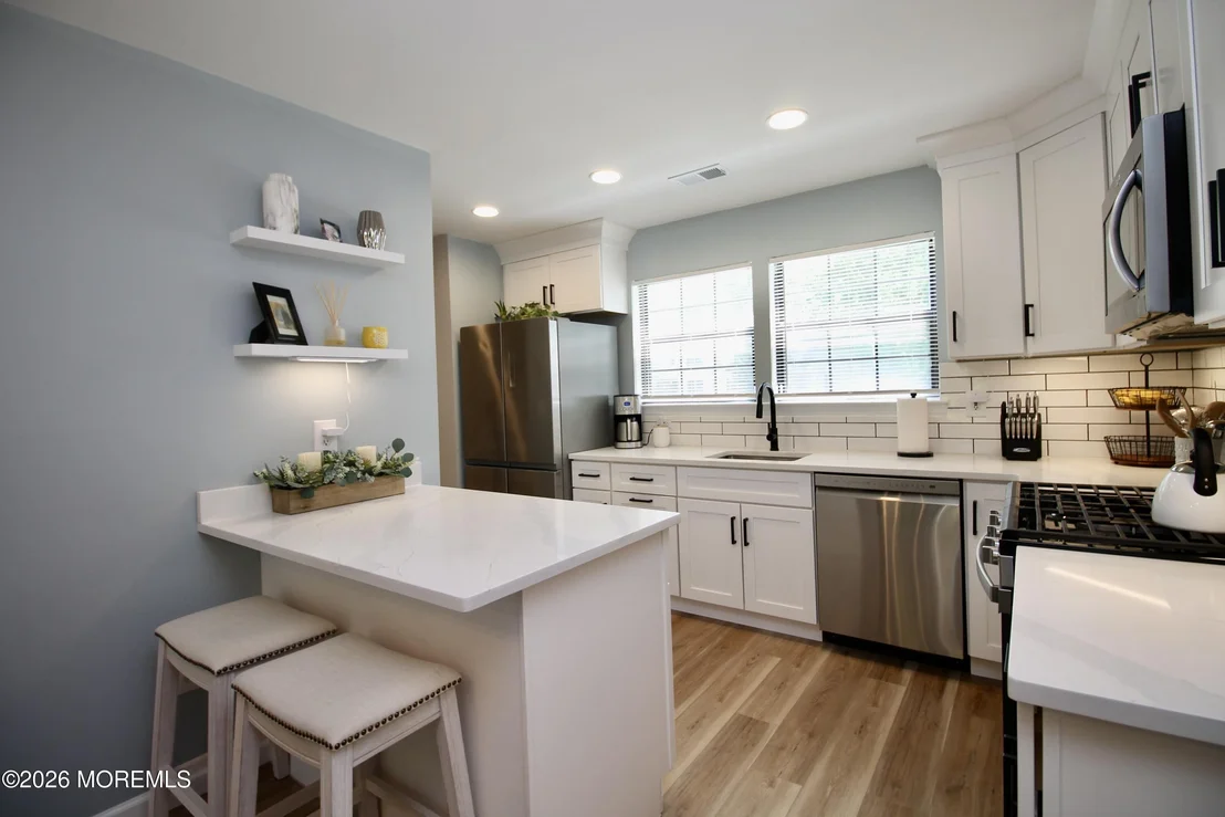 Photo of 111 Azalea Circle