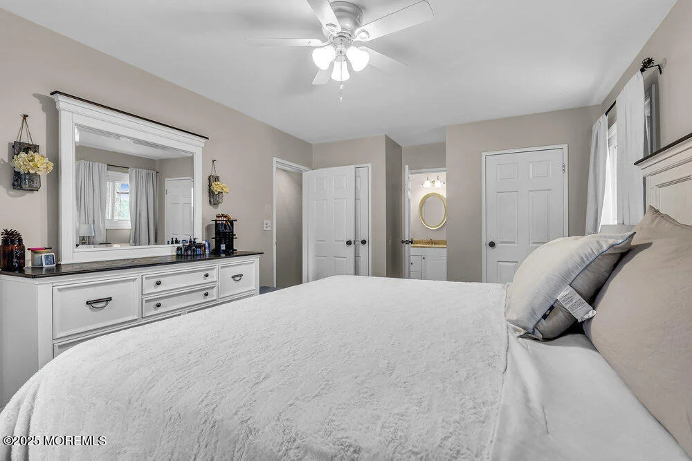 Photo of 9 Warren Drive