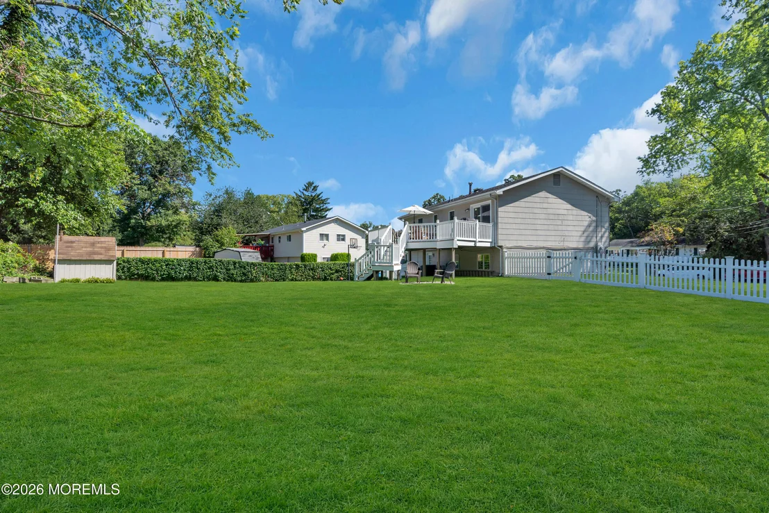 Photo of 55 Dogwood Drive