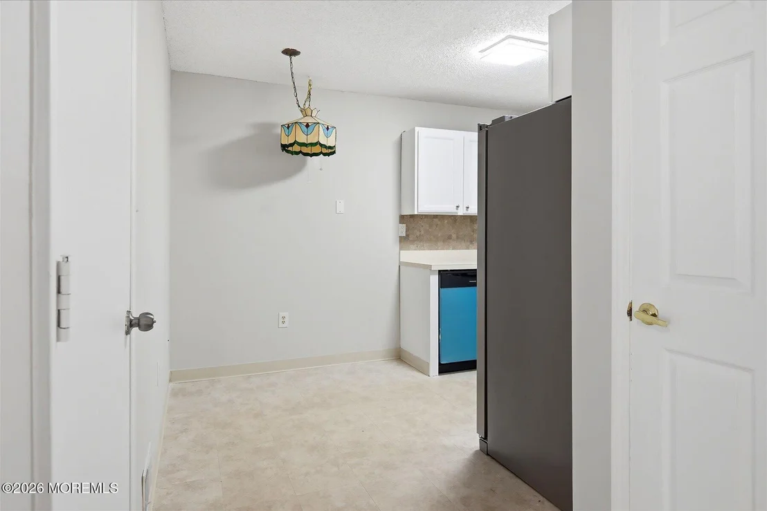 Photo of 7 Riva Boulevard