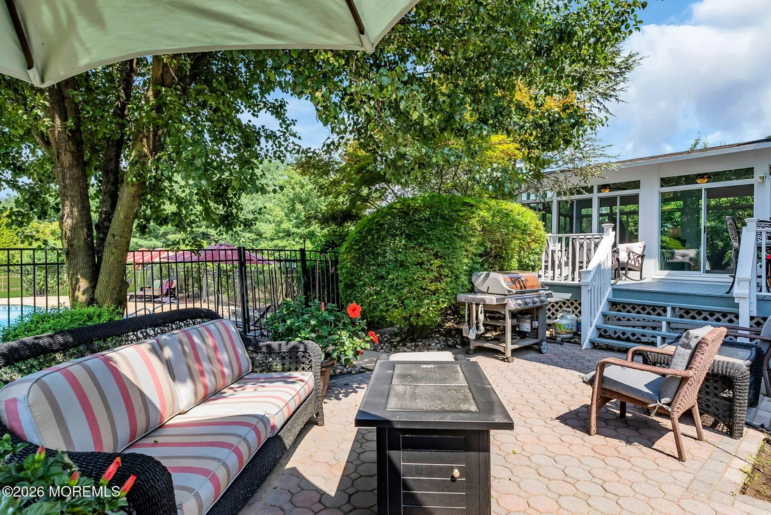 Photo of 4 Saddlebrook Road