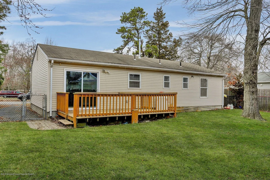 Photo of 37 Freewood Street
