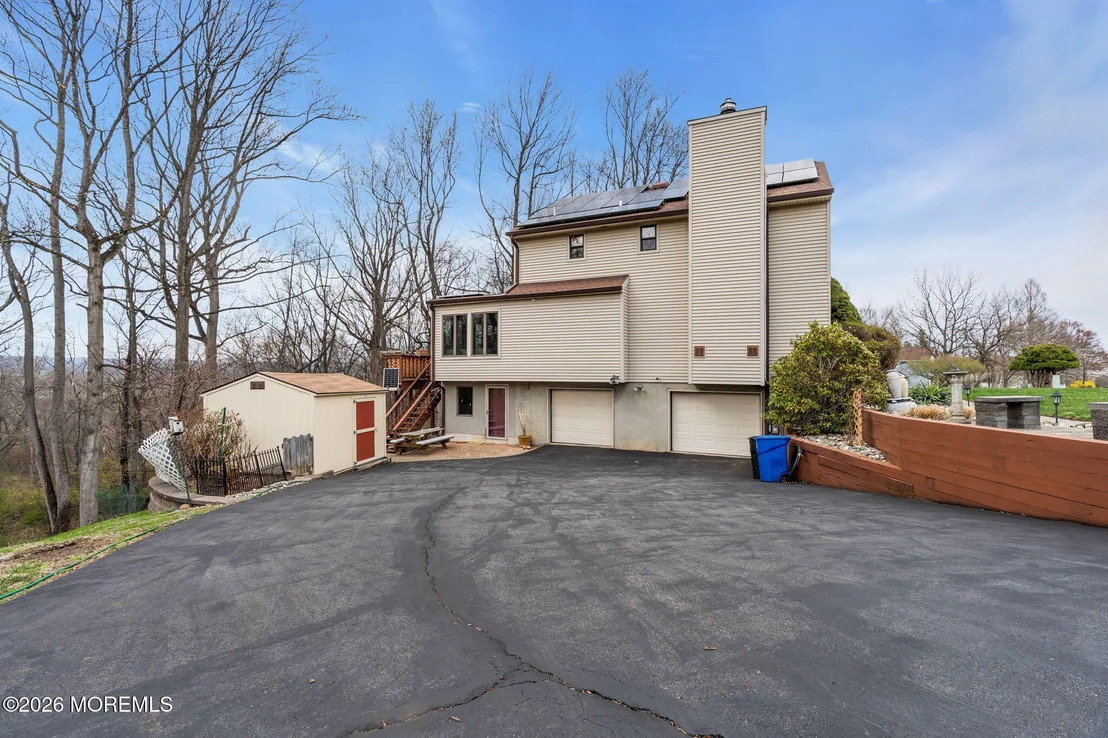 Photo of 48 Blossom Road