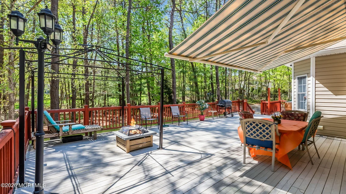 Photo of 645 Reed Road