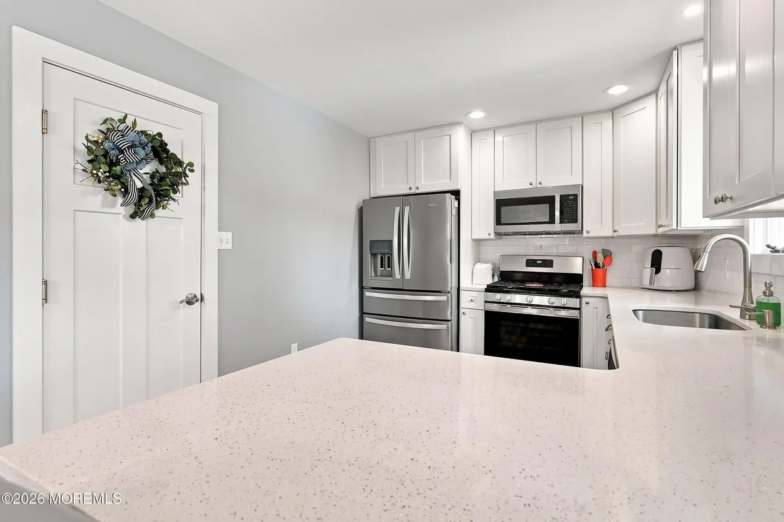 Photo of 116 Seaspray Road