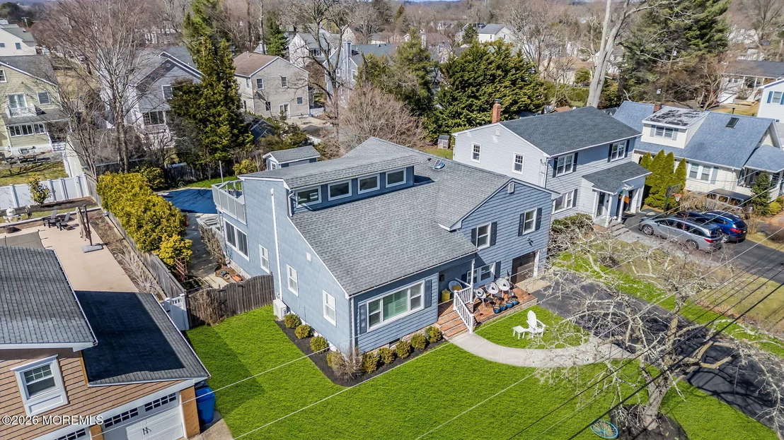 Photo of 40 Mccarter Avenue