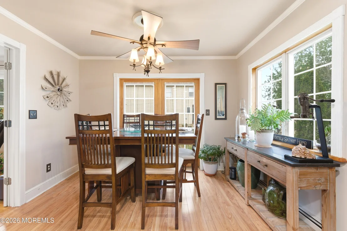 Photo of 114 Ocean Boulevard