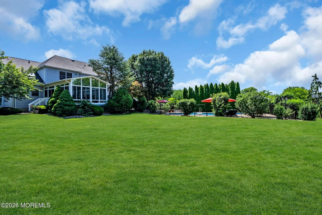Photo of 4 Saddlebrook Road
