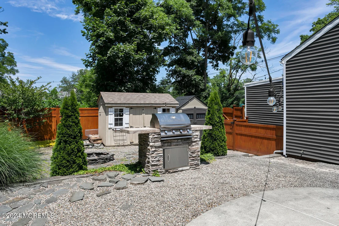 Photo of 63 Leonard Avenue