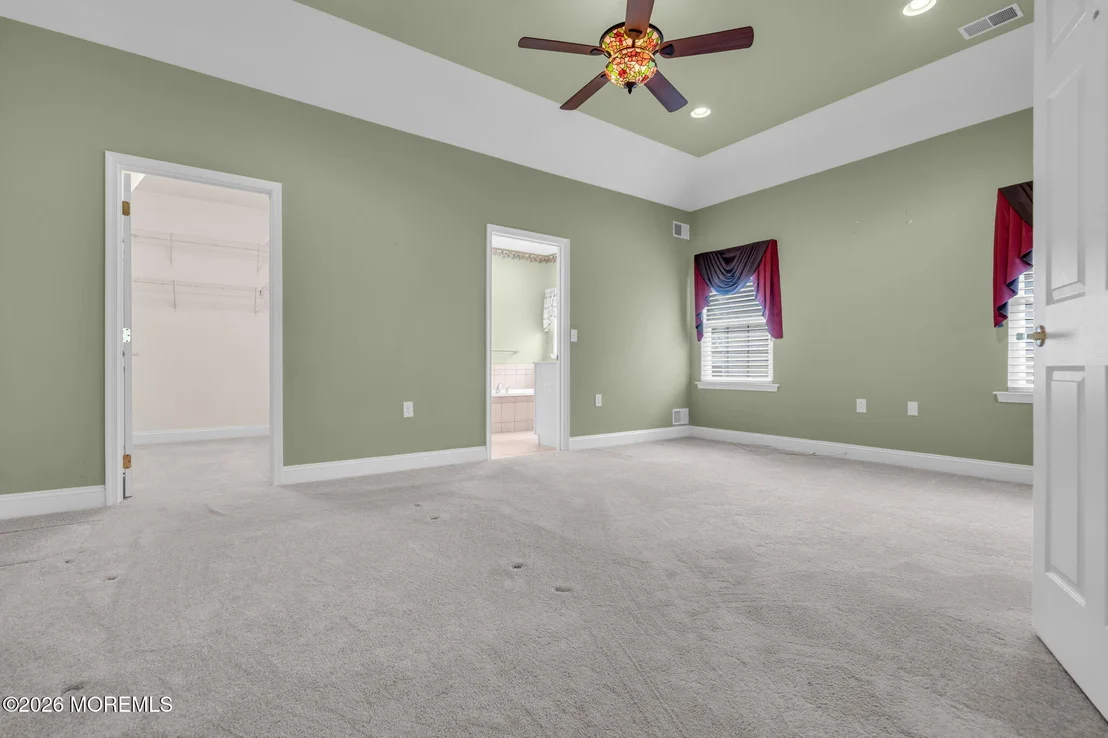Photo of 72 Brigantine Boulevard