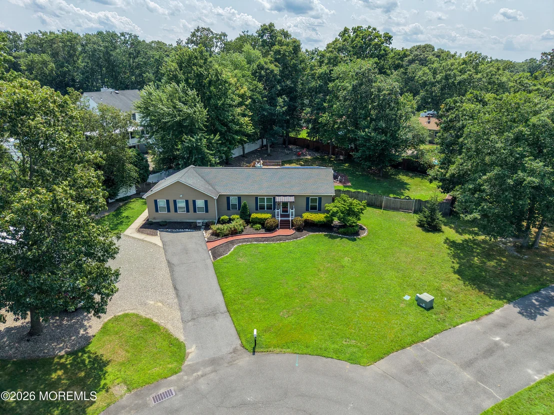 Photo of 49 Flannigan Drive