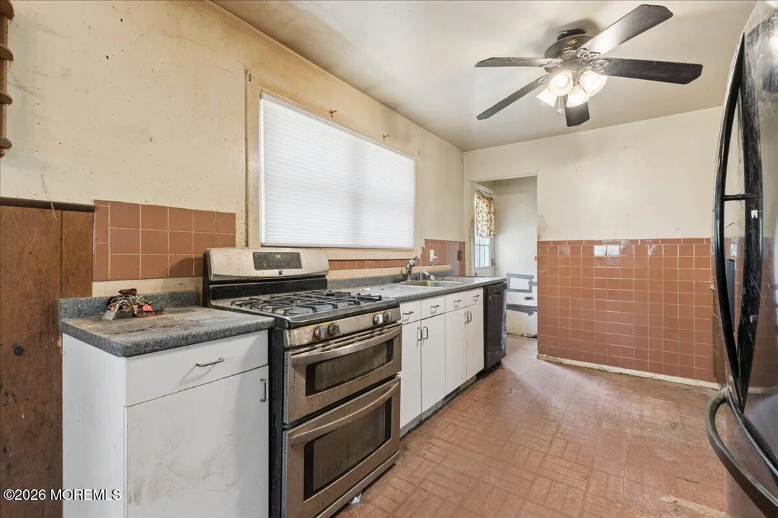 Photo of 355 Toms River Road