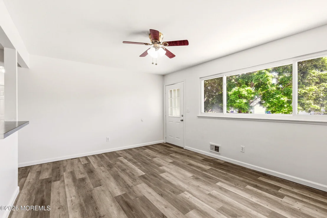 Photo of 9 Annapolis Road