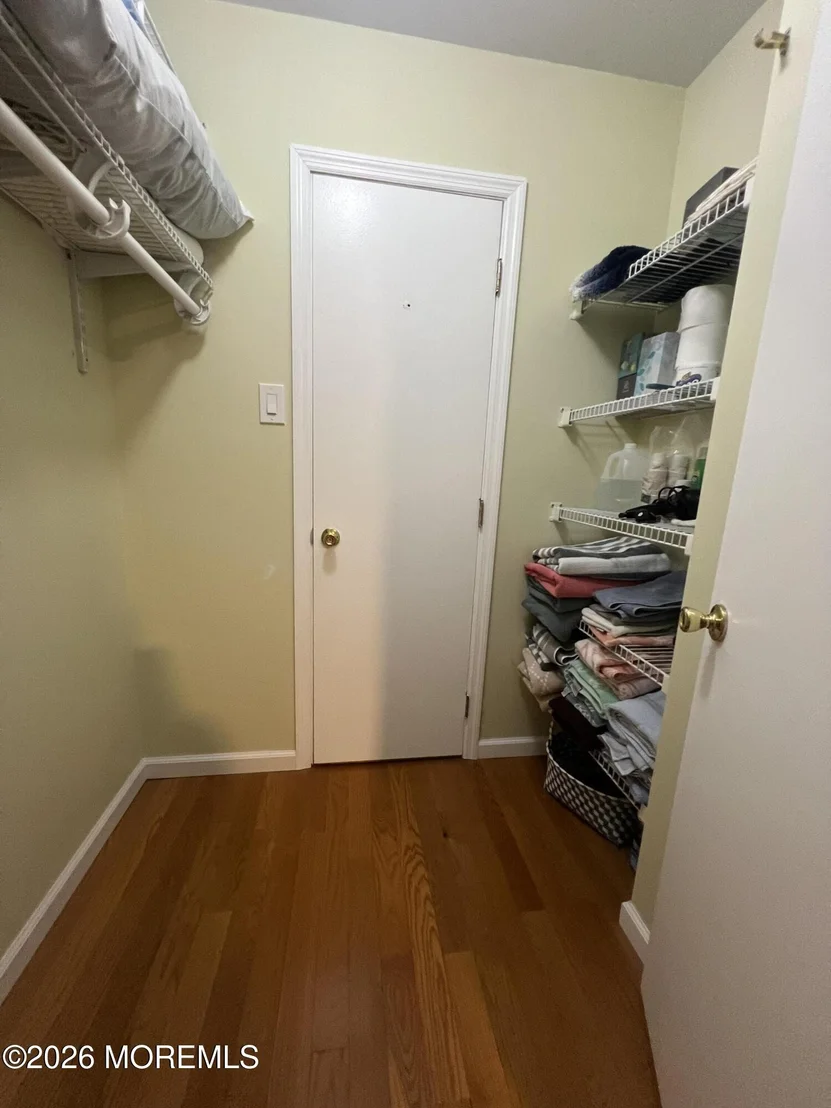 Photo of 28 Bayview Drive