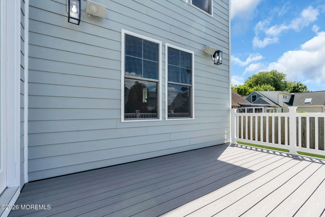 Photo of 808 Allaire Road