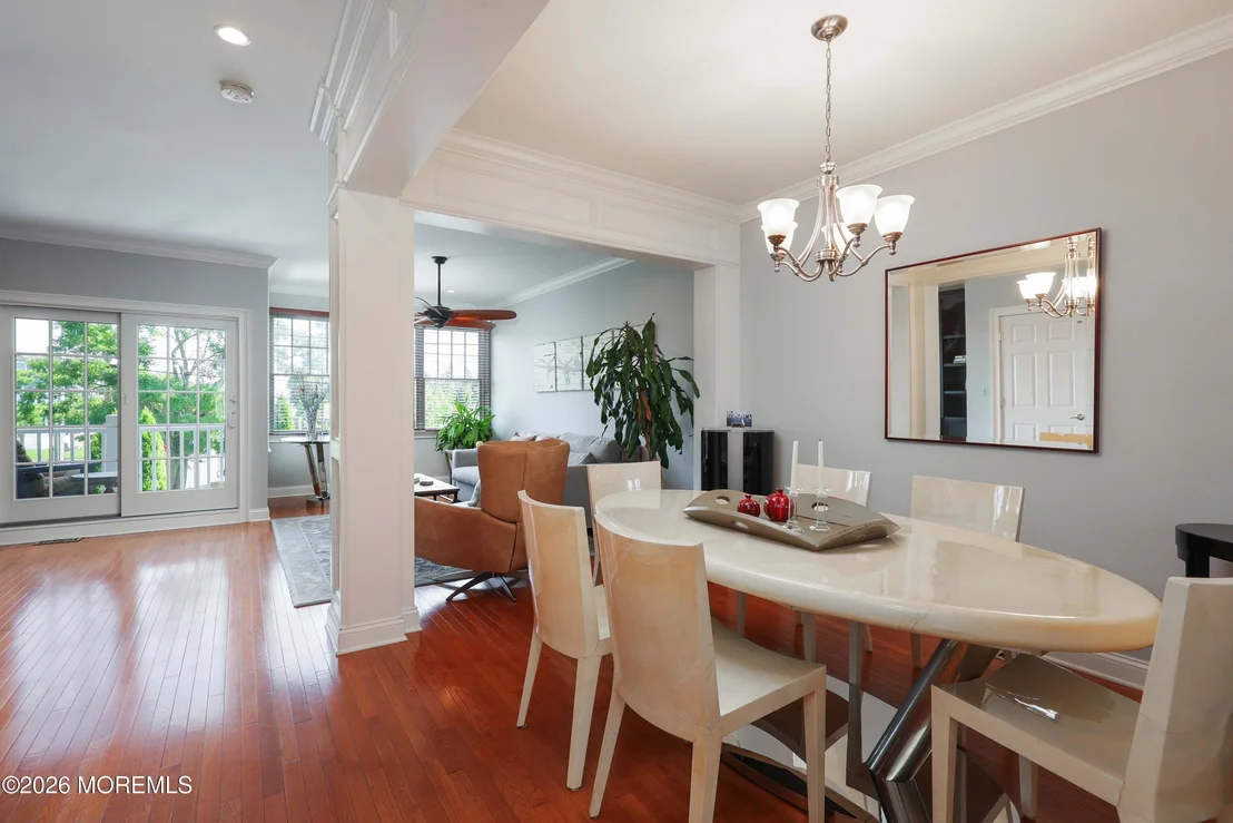 Photo of 302 River Mist Way