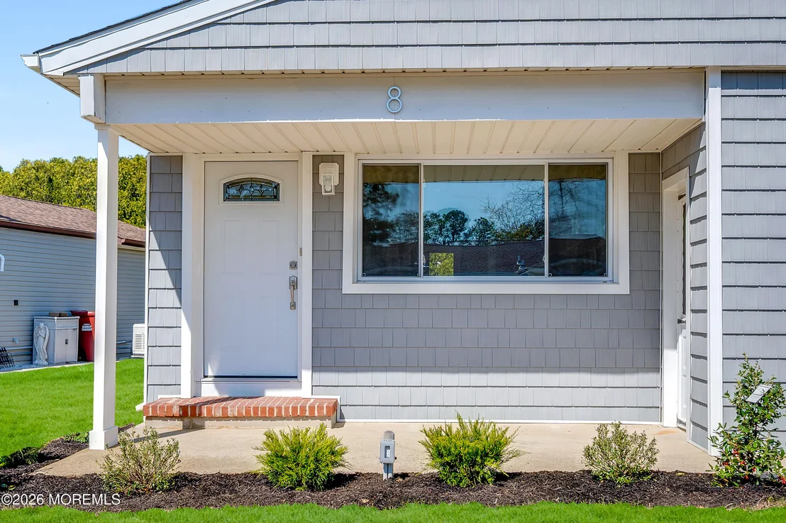 Photo of 8 La Terraza Drive