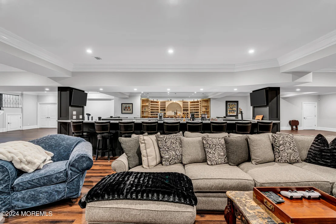 Photo of 1827 Celeste Drive