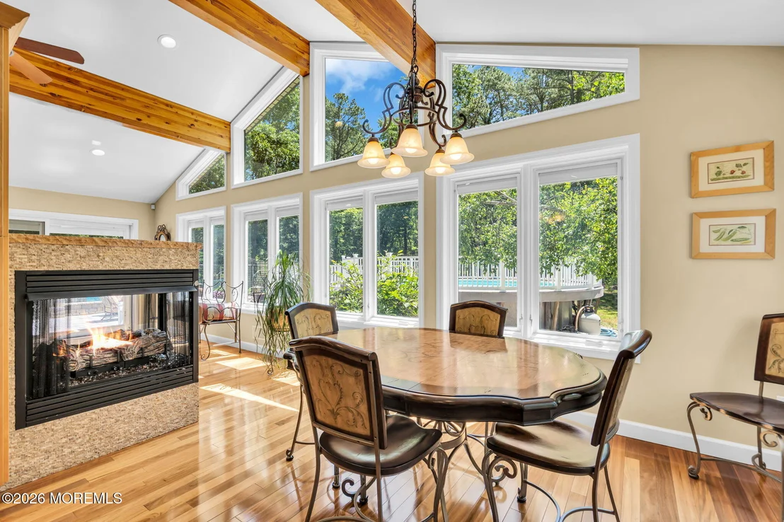 Photo of 819 Harmony Road