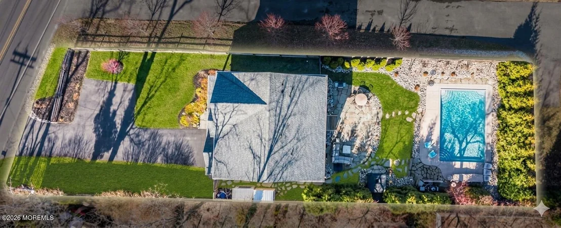 Photo of 504 Old Bridge Road