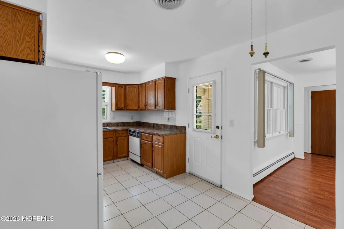 Photo of 16 Whitaker Drive