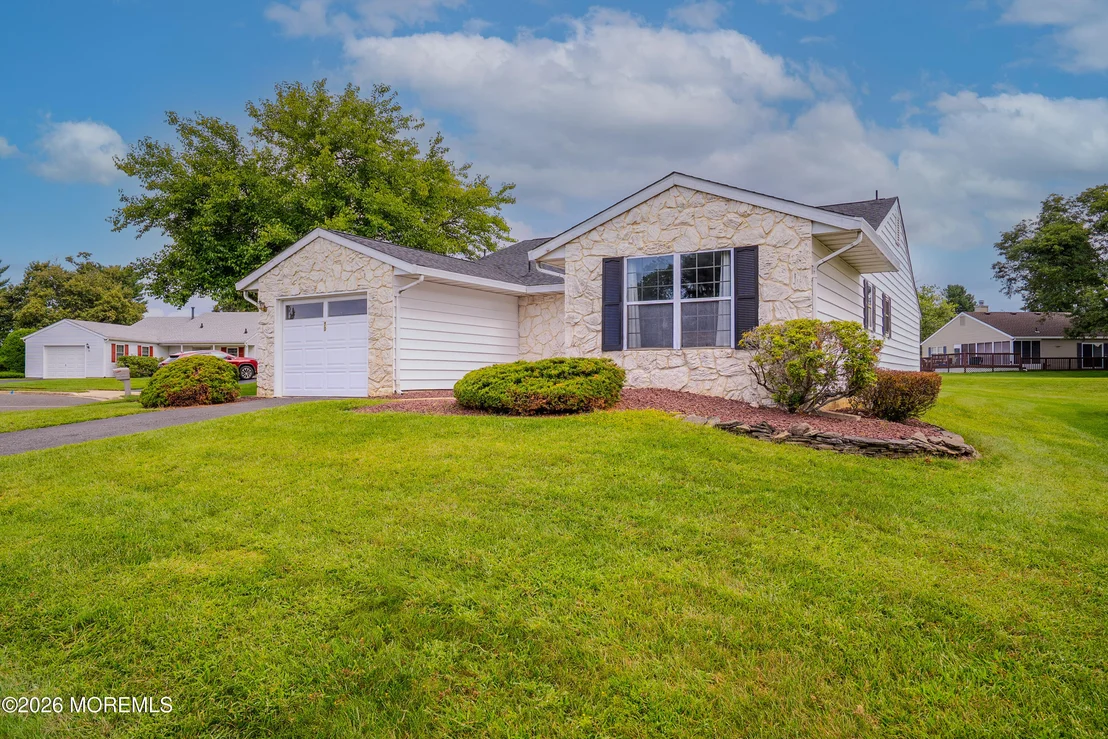 Photo of 70 Suffolk Way