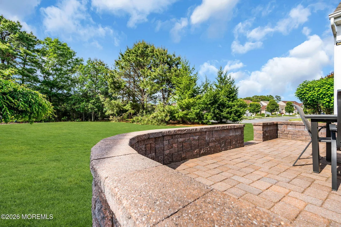 Photo of 2 Brielle Court