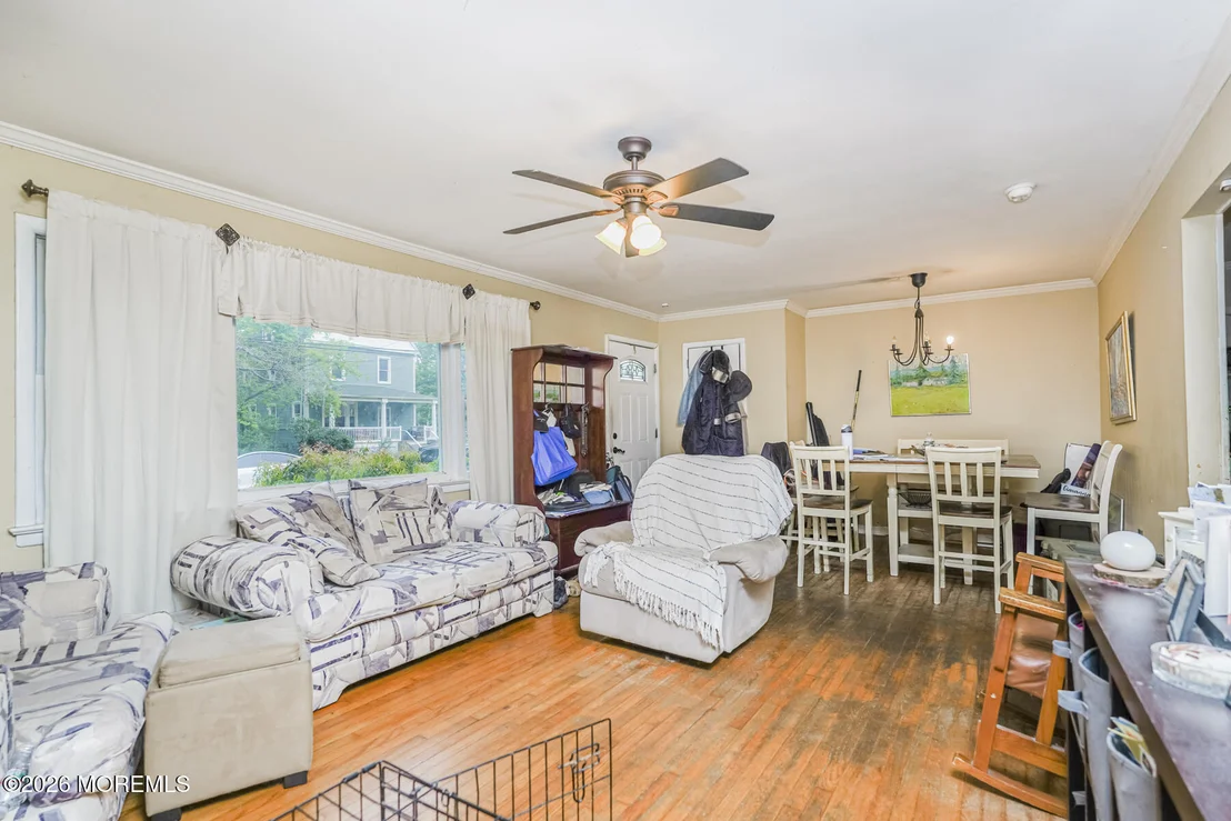Photo of 74 Center Avenue