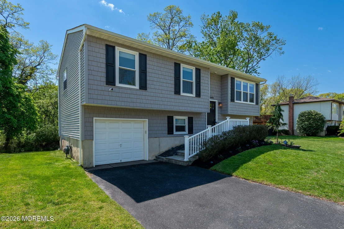 Photo of 12 Brookside Road