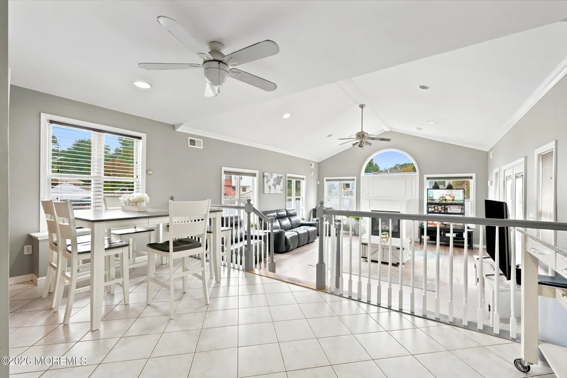 Photo of 19 Barton Road