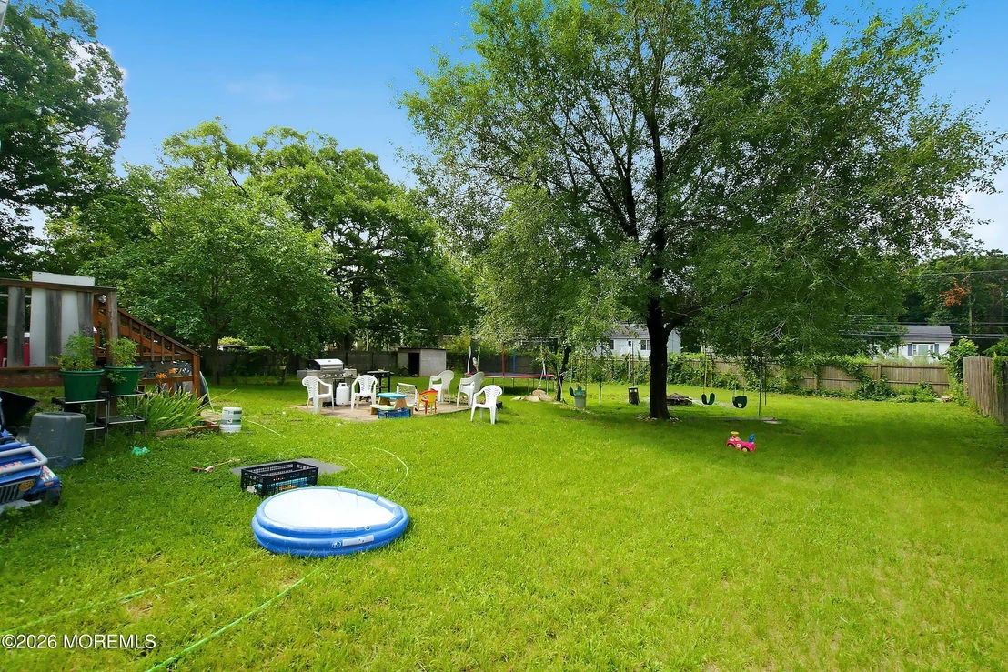 Photo of 2115 Cedarview Drive