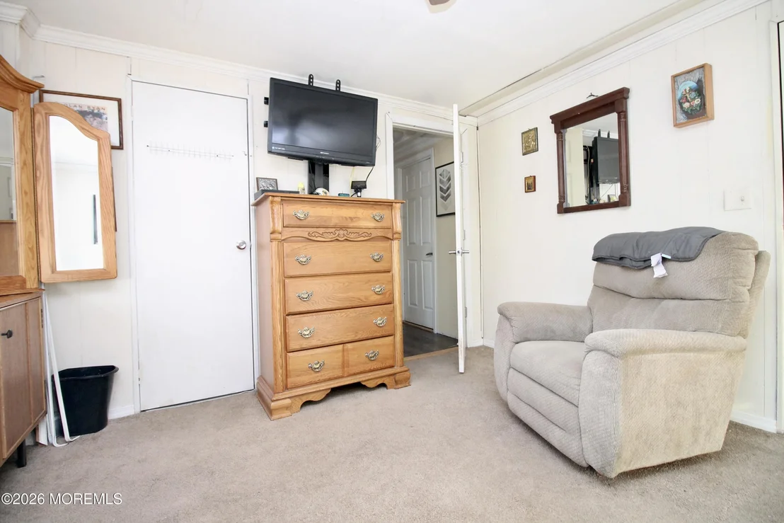 Photo of 614 Jerome Place