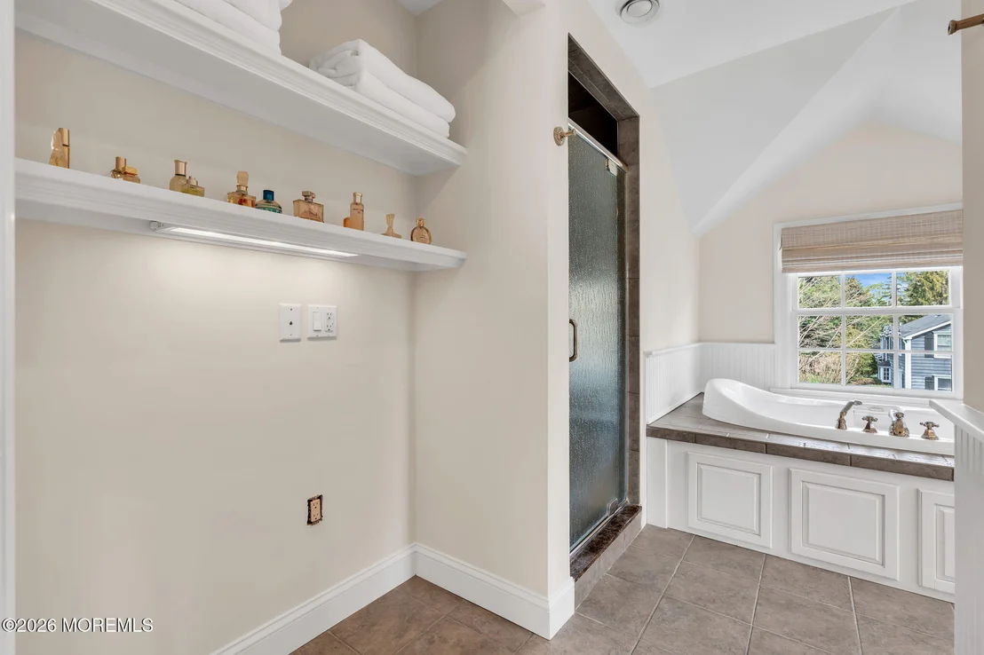 Photo of 9 N Cherry Lane