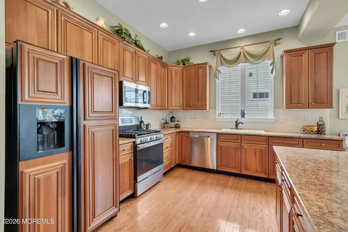 Photo of 49 Shoal Road
