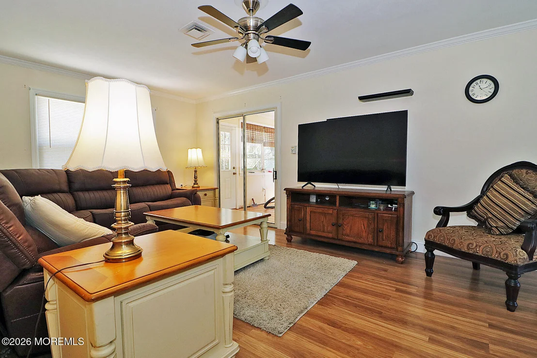 Photo of 90 Baser Lane