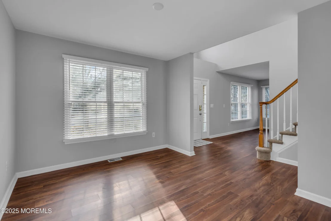 Photo of 1190 Barnacle Drive