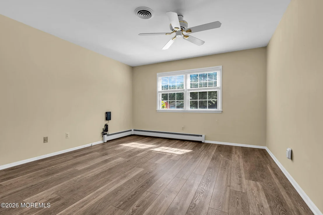 Photo of 31 Millbrook Court