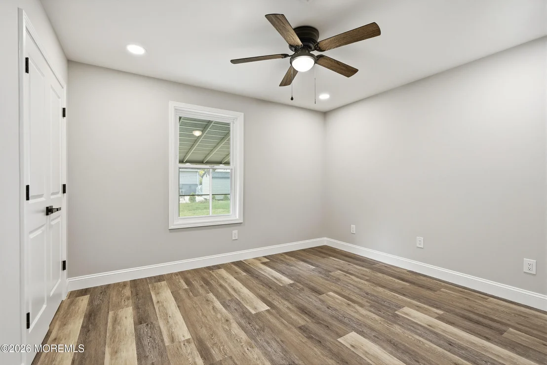 Photo of 80 Westbrook Drive