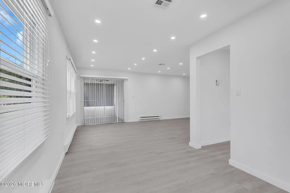 Photo of 26 Kent Drive