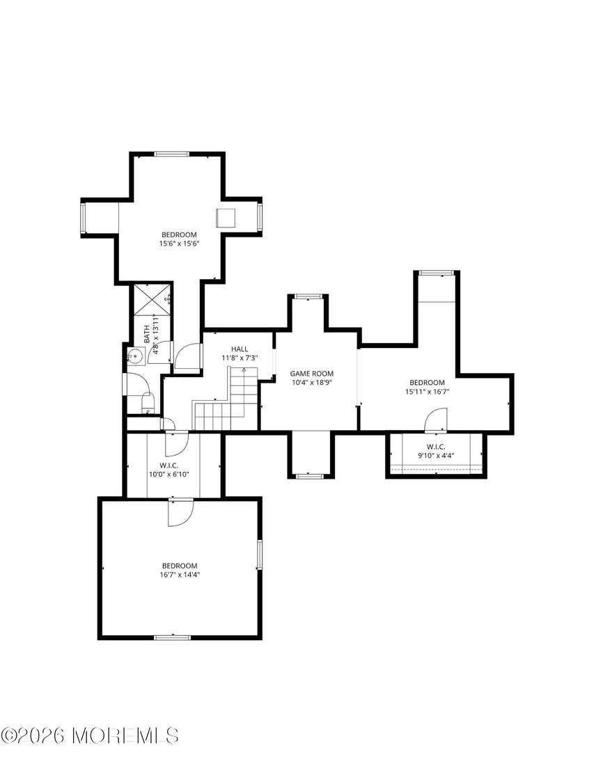 Photo of 13 Rivers Edge Drive