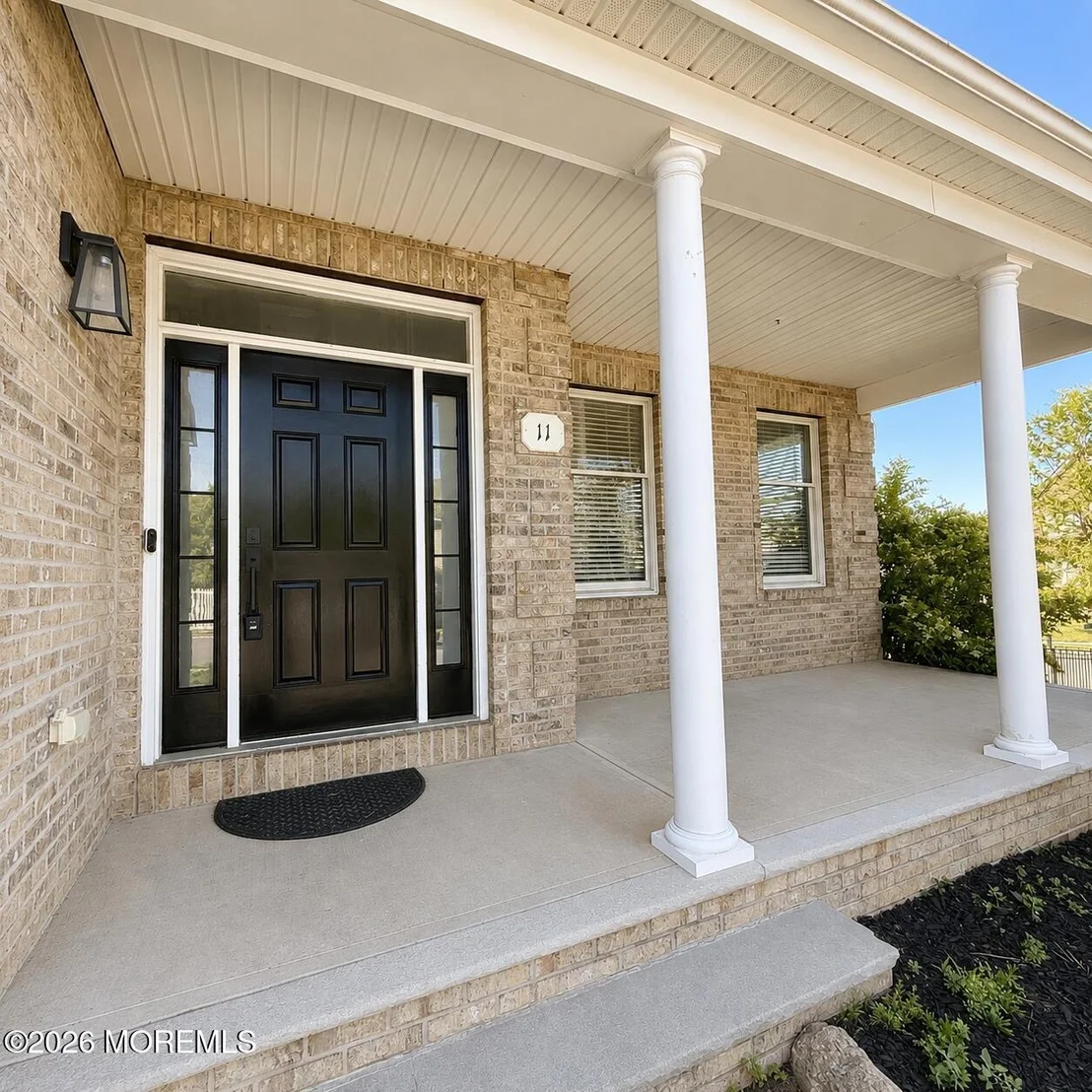Photo of 11 Penny Lane