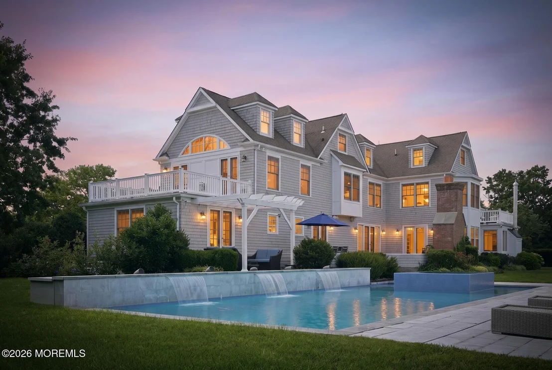 Photo of 13 Rivers Edge Drive