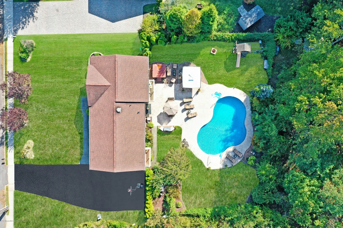 Photo of 1409 Roller Road