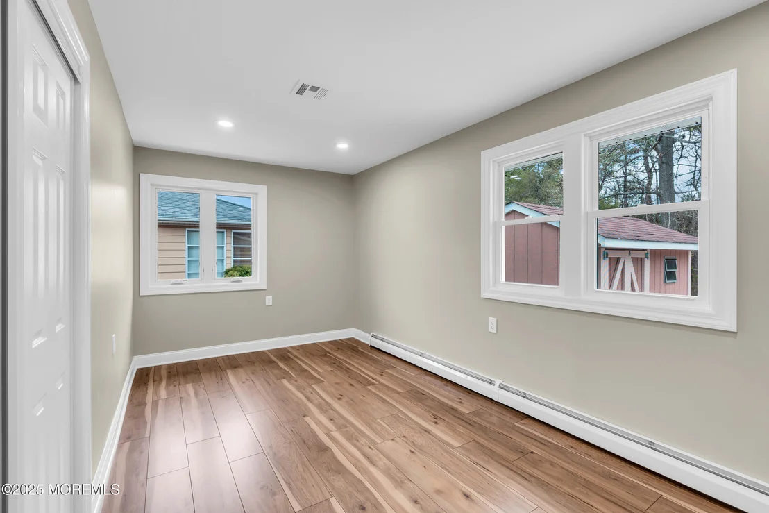 Photo of 317 St Thomas Drive