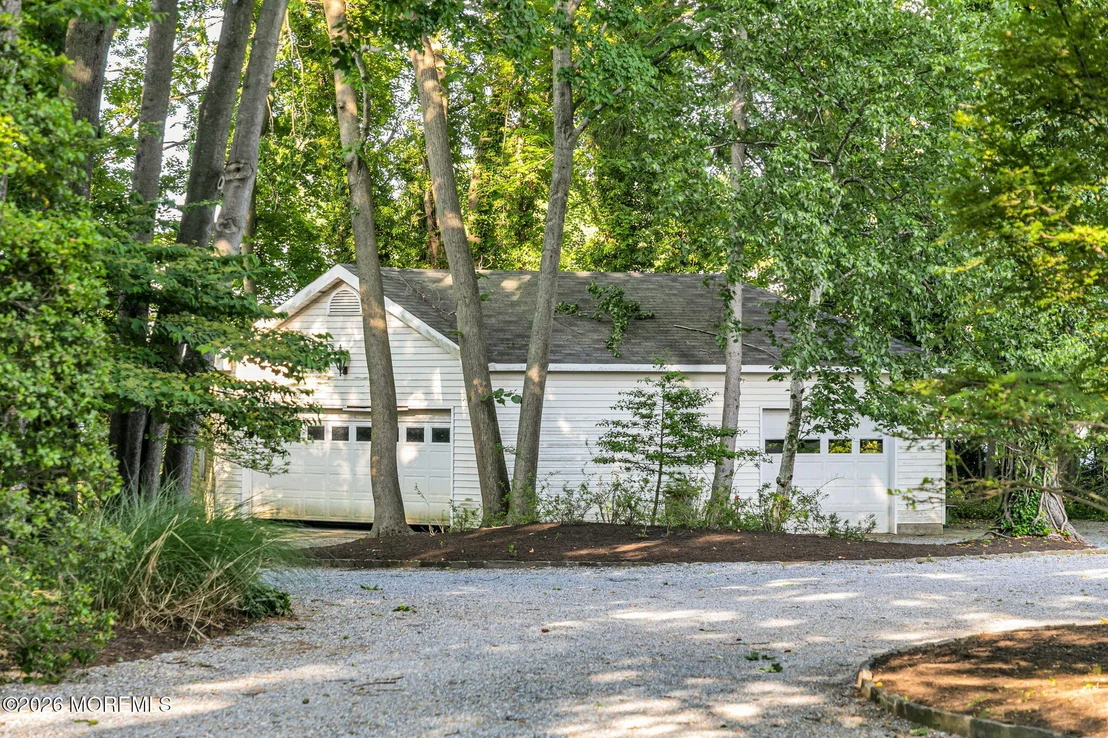 Photo of 83 Ridge Road