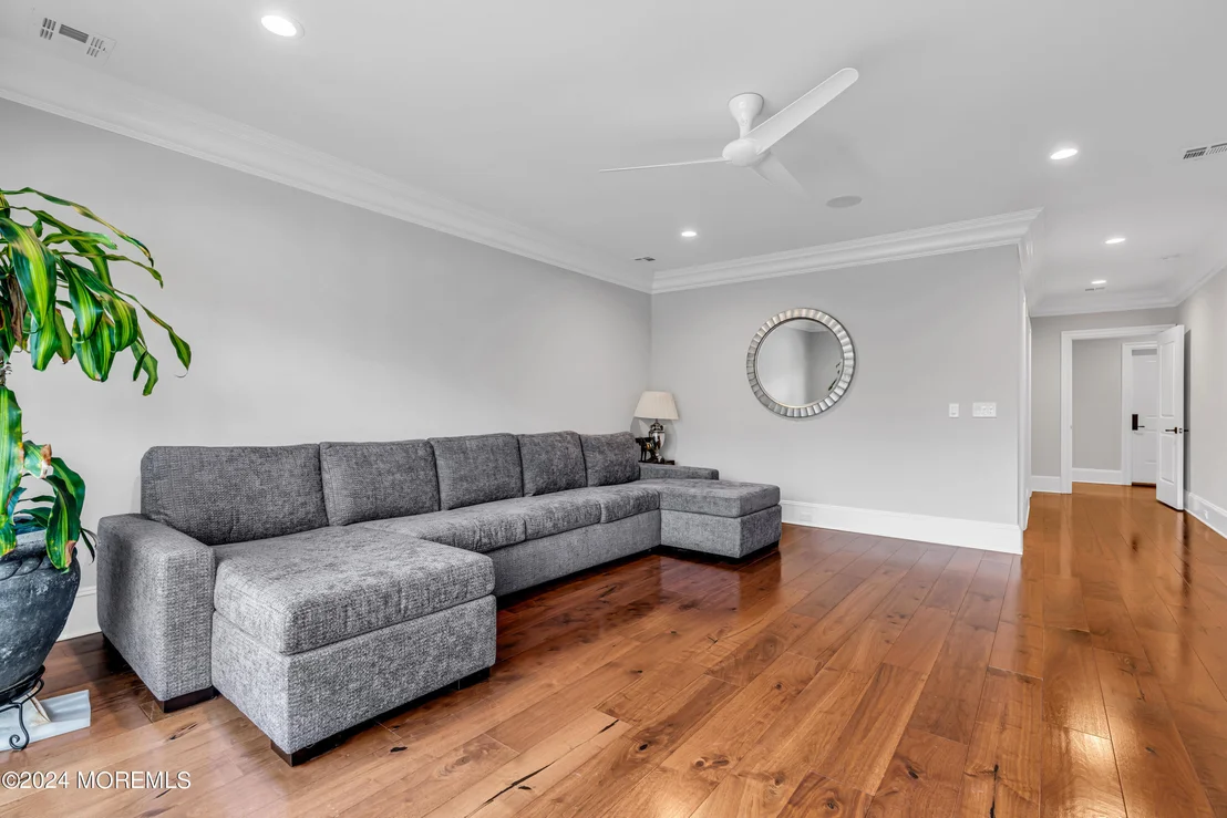 Photo of 1827 Celeste Drive