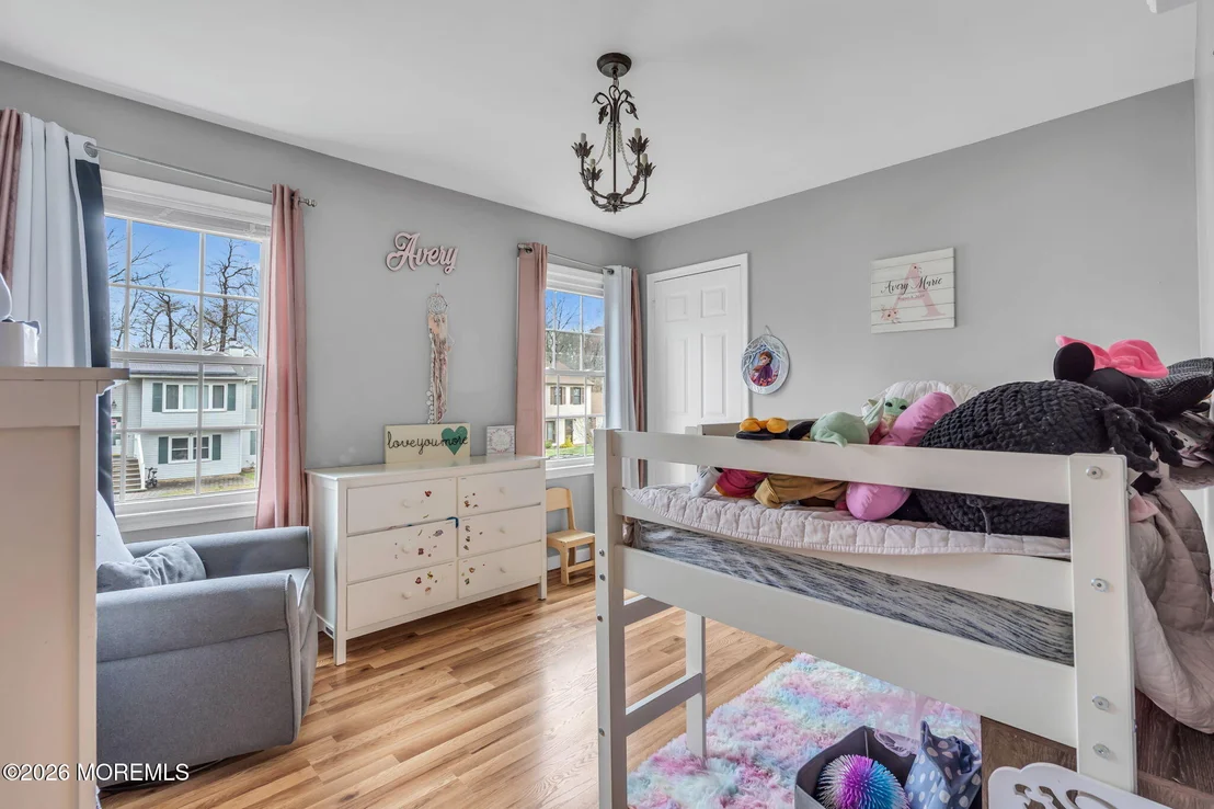 Photo of 24 Eric Drive