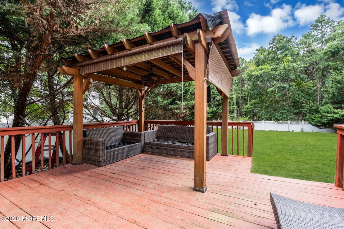 Photo of 639 Reed Road