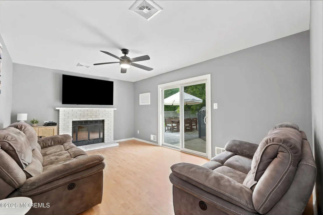 Photo of 63 Hedgewood Road